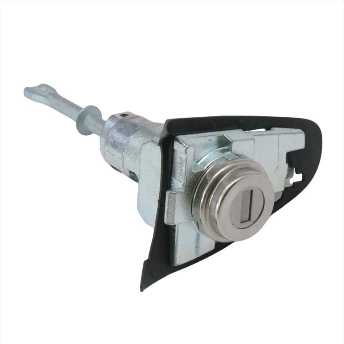 ⑦ジリオンSVTW1000XHL Front Left Door Lock Cylinder 2 Keys for Hyundai Veloster 2012
